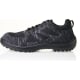 product-black/grey-swatch