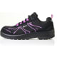 product-black/fuchsia-swatch