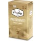 Paulig Presidentti Gold Label 500g kahvi suodatinjauhatus | Karkkainen ...