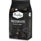 Paulig Presidentti Black Label kahvi 400g kahvipapu | Karkkainen.com ...