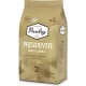 Paulig Presidentti Gold Label 400g kahvipapu | Karkkainen.com verkkokauppa