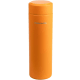 product-orange-swatch