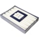 product-valkoinen-swatch