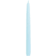 product-aqua-swatch