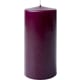 product-beetroot-swatch