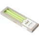 product-birch-swatch