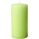 product-birch-swatch