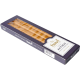product-oranssi-swatch