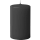 product-black-swatch