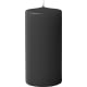 product-black-swatch
