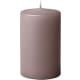 product-coco-swatch