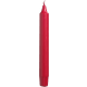 product-red-swatch