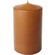 product-kaneli-swatch