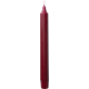 product-tummanpunainen-swatch