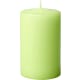 product-birch-swatch