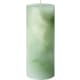 product-light green-swatch