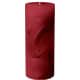 product-red-swatch