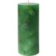 product-dark green-swatch