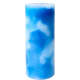 product-sininen-swatch