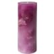 product-luumu-swatch
