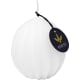 product-white-swatch