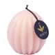 product-roosa-swatch