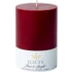 product-burgundi-swatch