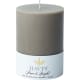 product-harmaa-swatch