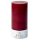product-burgundi-swatch