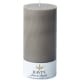 product-gray-swatch