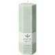 product-green-swatch