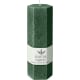 product-dark green-swatch