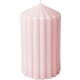 product-rosa-swatch