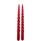 product-punainen-swatch