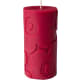 product-dark red-swatch