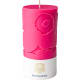 product-pinkki-swatch