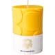 product-keltainen-swatch