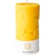 product-keltainen-swatch