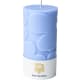 product-light blue-swatch