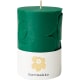 product-dark green-swatch