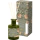 product-green-swatch