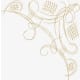 product-gold-swatch