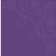 product-lila-swatch