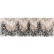 product-1099 latte-swatch