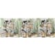 product-7100 mint-swatch
