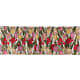 product-8001 multiwhite-swatch