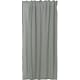 product-9300 grey-swatch