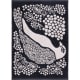 product-9901 blackwhite-swatch