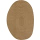 product-1000 beige-swatch