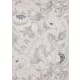 product-1000 beige-swatch